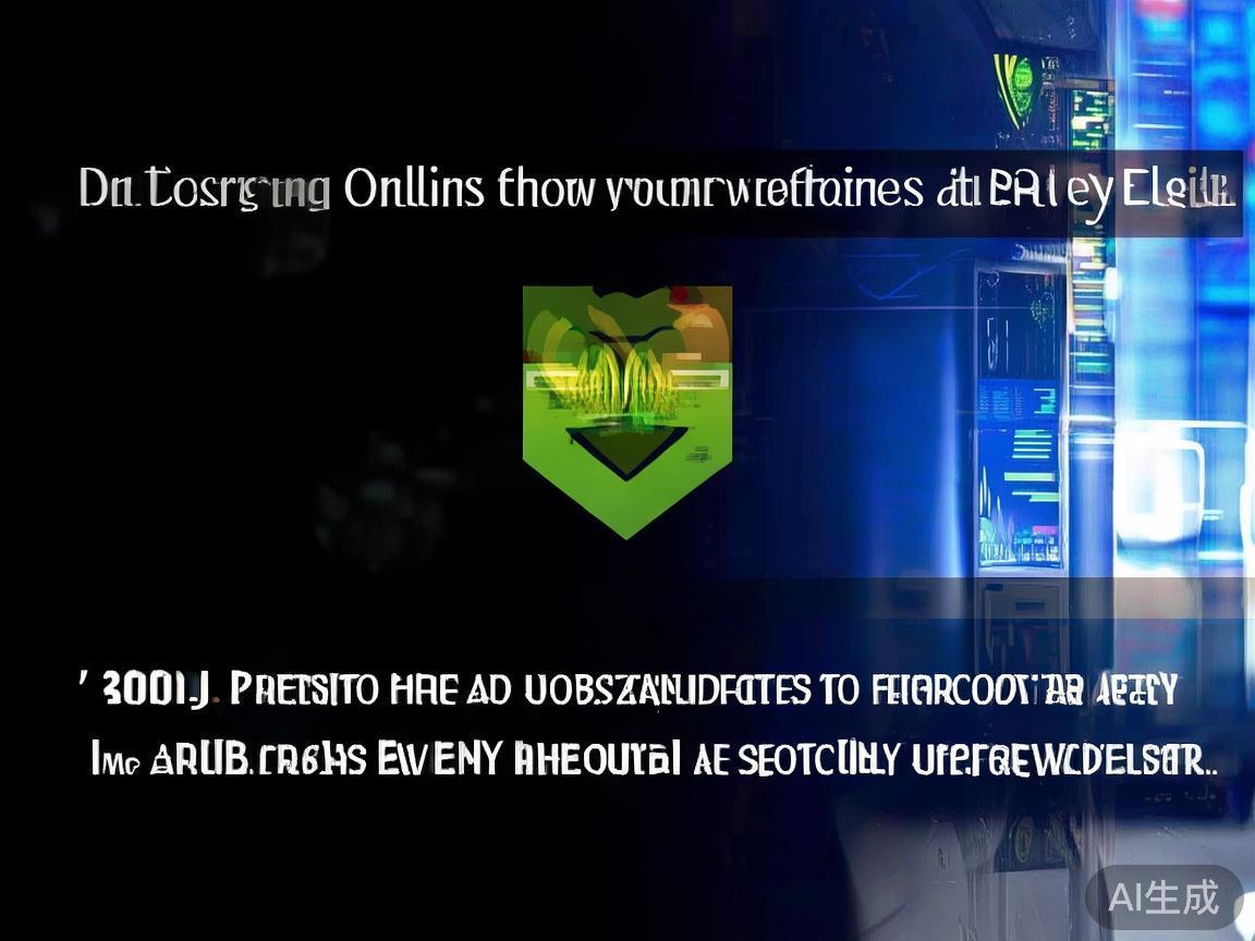 如何轻松安全地访问欧亿体育app下载官网平台的方法与步骤