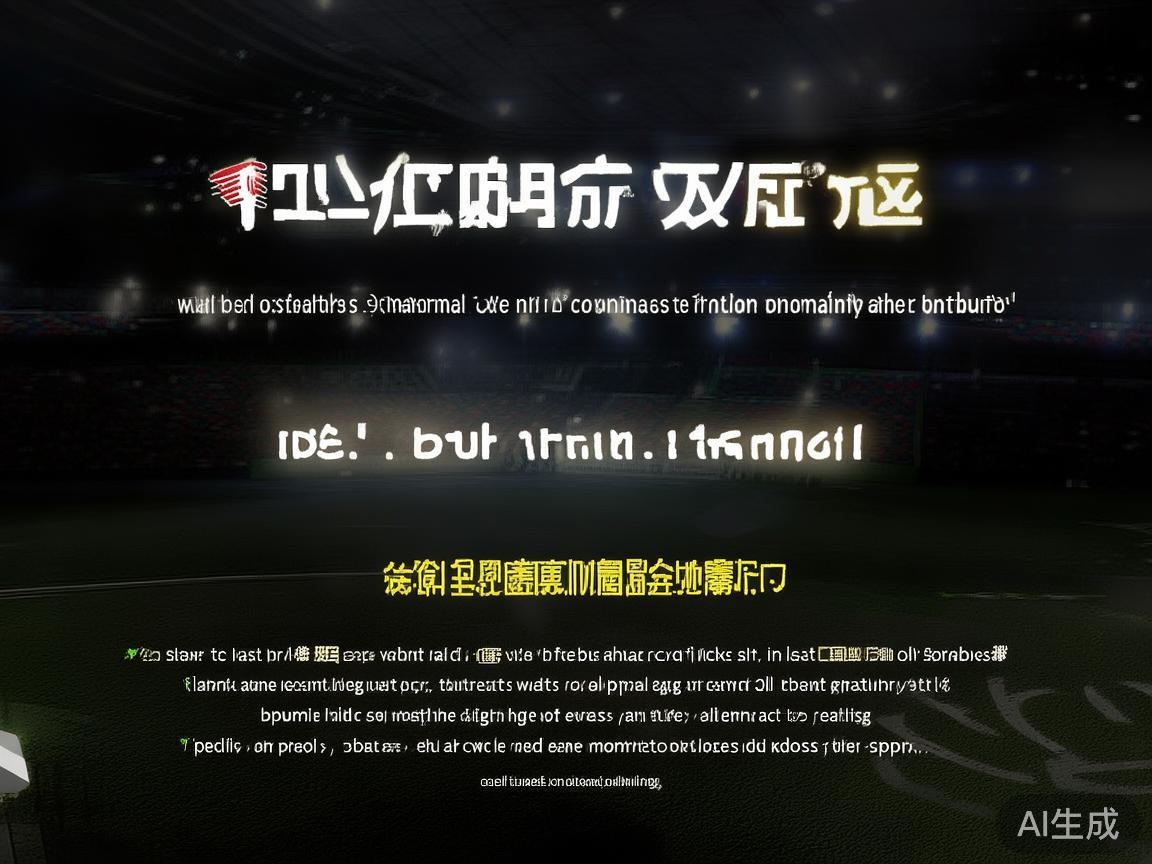 立即申请成为oety欧亿体育会员，尊享丰富高额红利奖励！