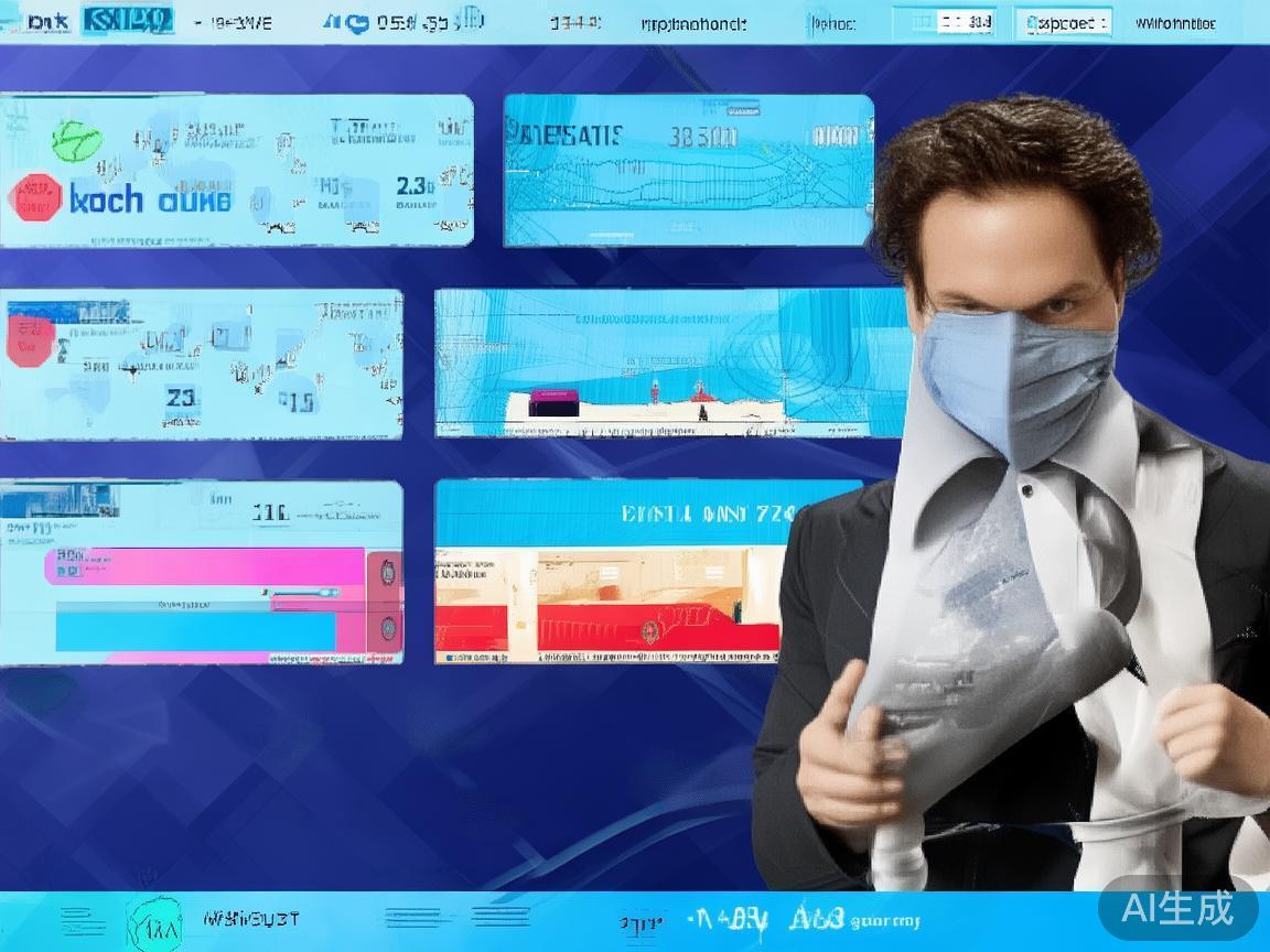 全面了解欧亿体育中国官方网站的赛事数据与分析资料获取途径