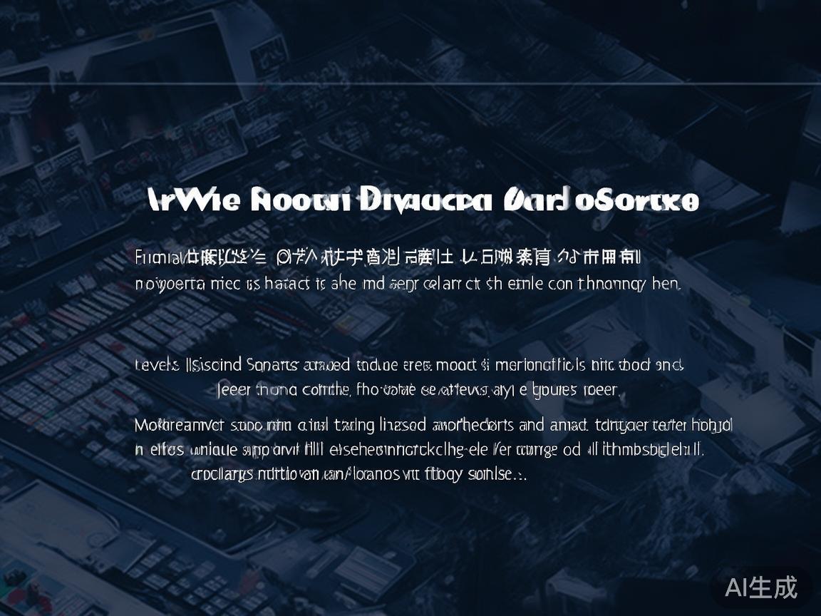 近年来，随着体育博彩行业的迅猛发展，众多平台纷纷崛