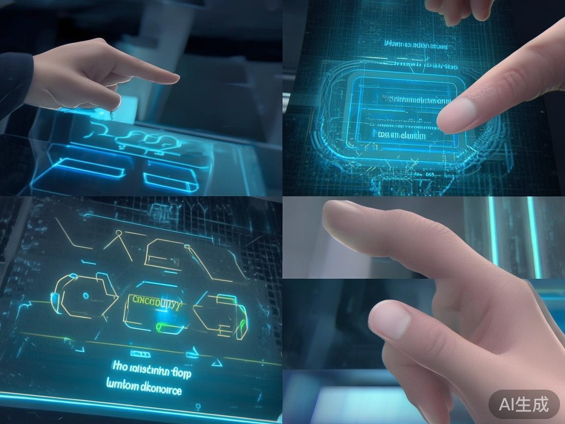 详细指南：快速下载安装欧亿体育官方网站应用程序的完整流程介绍