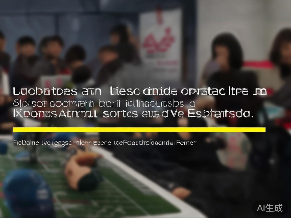 欧亿体育平台是否存在隐藏陷阱？防骗指南与注意事项详解