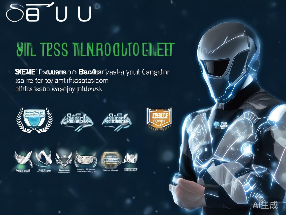 为什么您应该将oety欧亿体育打造为首选的专业体育博彩平台