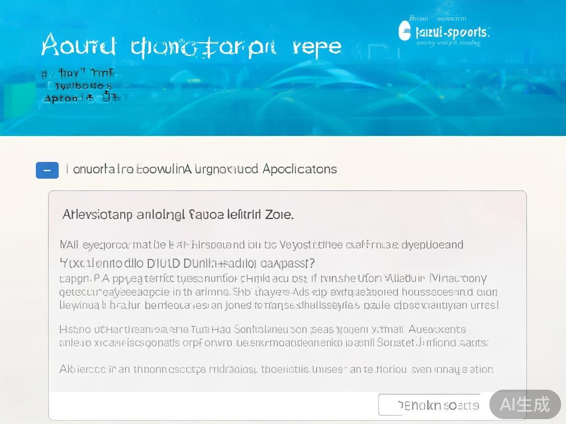 欧亿体育下载安装指南：详细步骤与实用操作技巧解析