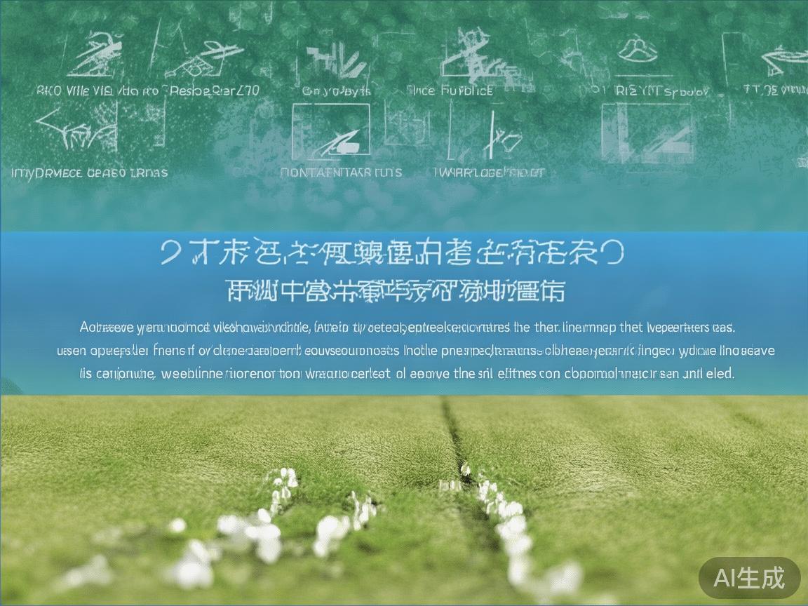 欧亿体育官网合规运营与相关法律法规全面解读与实践指南