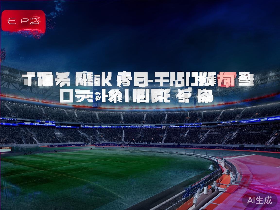 深入解析欧亿体育官方平台用户评价与真实使用体验分享