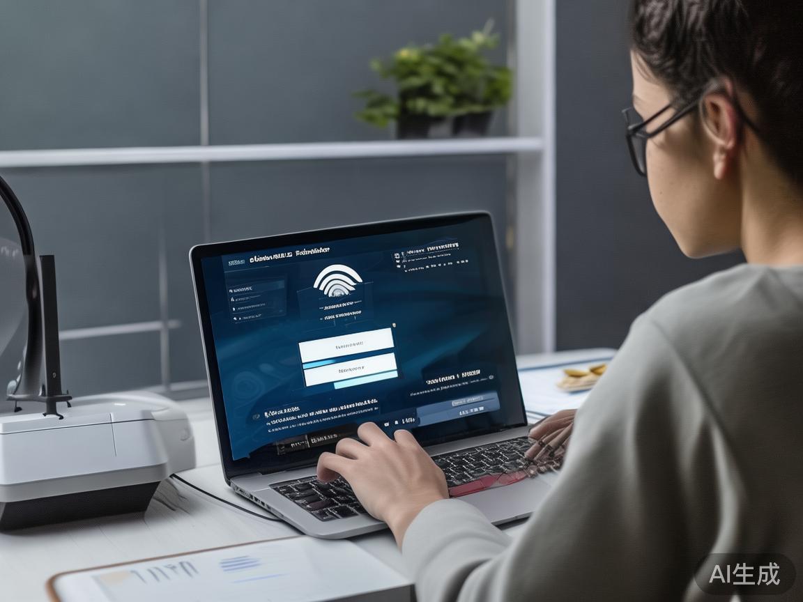欧亿体育官方网站入口登录页面使用技巧与注意事项详解指南