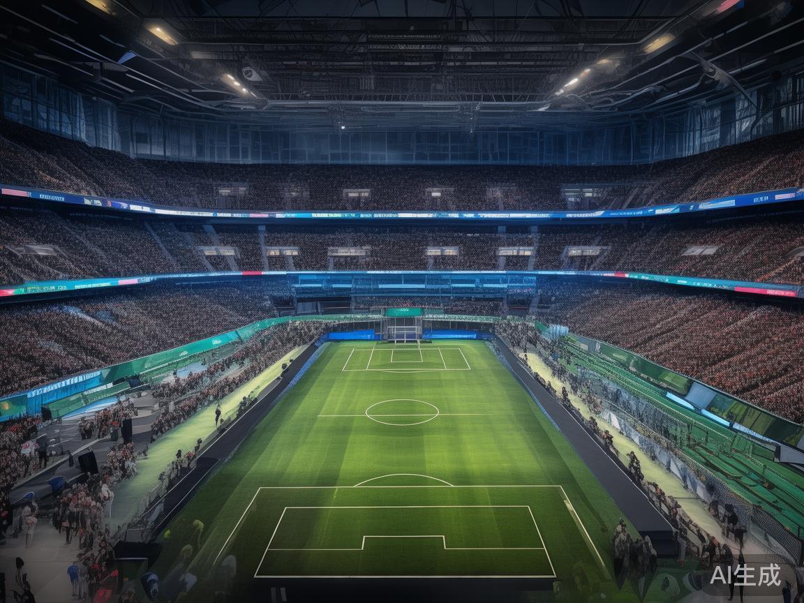 全面解析欧亿体育网站的赔率设置规则及高赔率投注策略研究