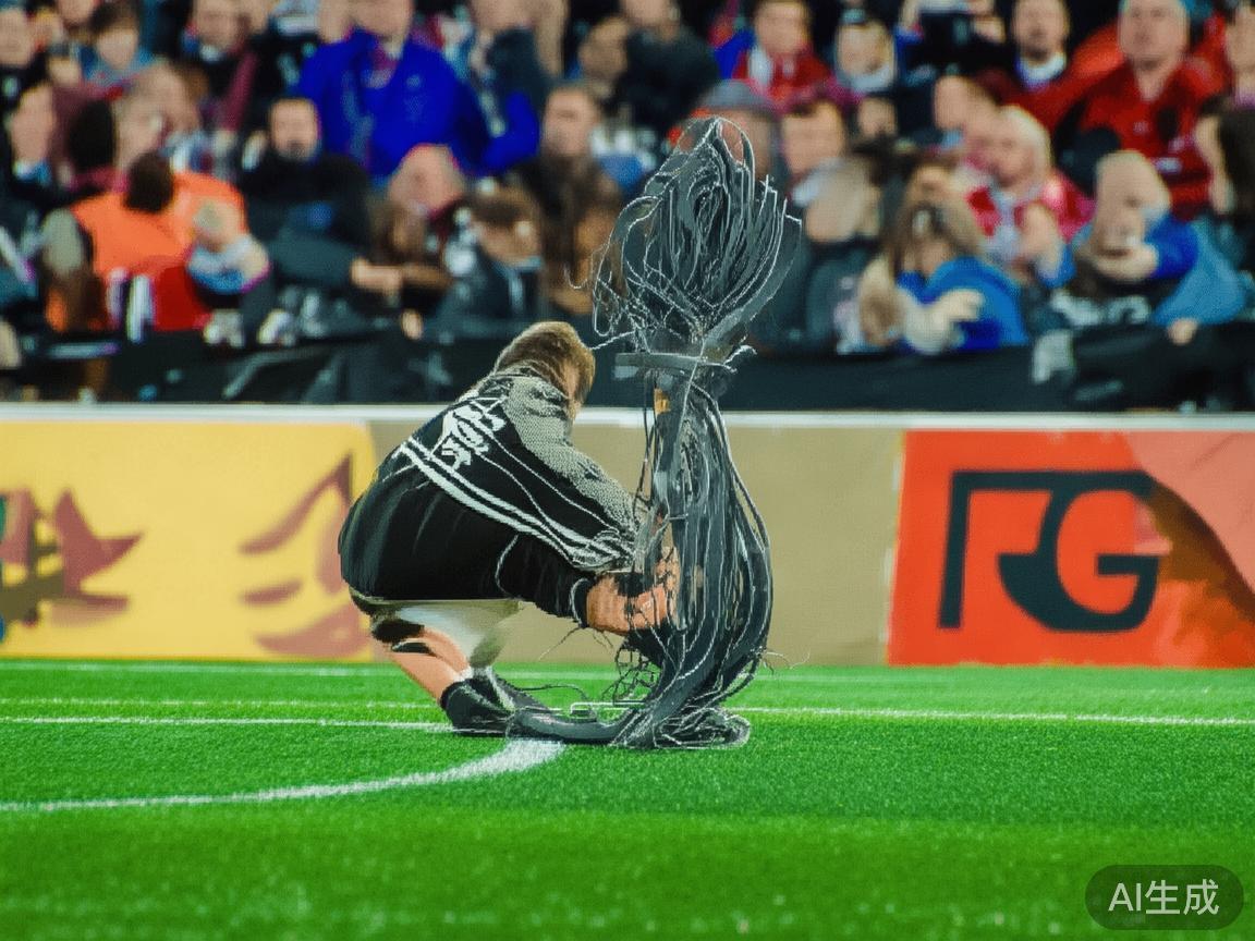 欧亿体育提现到账时间及用户注意事项与建议全面指南