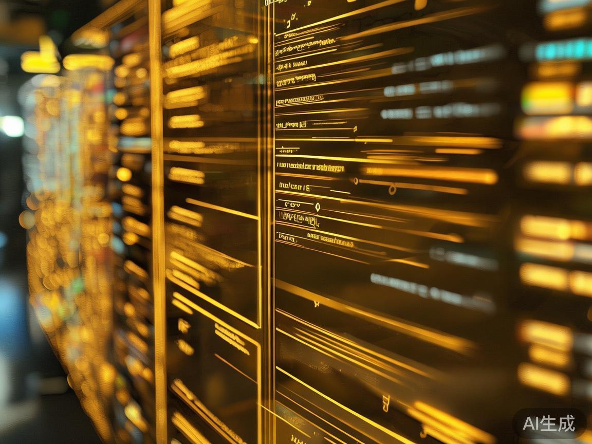 全面解析欧亿体育平台的快捷支付通道与极速提现流程指南