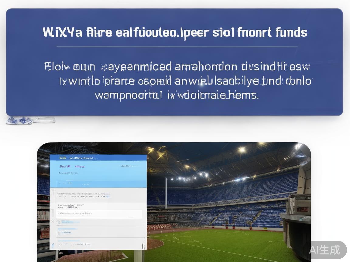 欧亿体育平台存取款速度与使用体验全面评测——是否值得信赖？