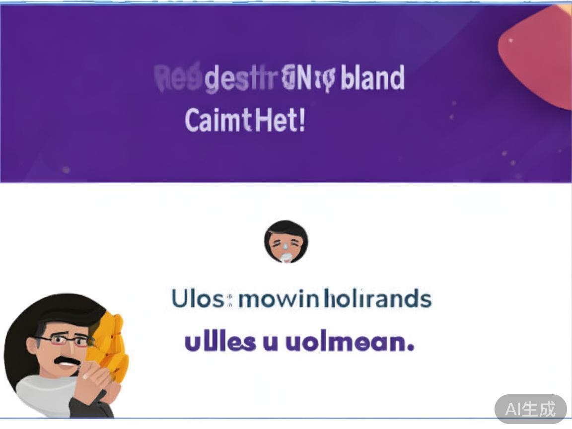 全面解析欧亿体育平台：优惠活动与促销策略分析