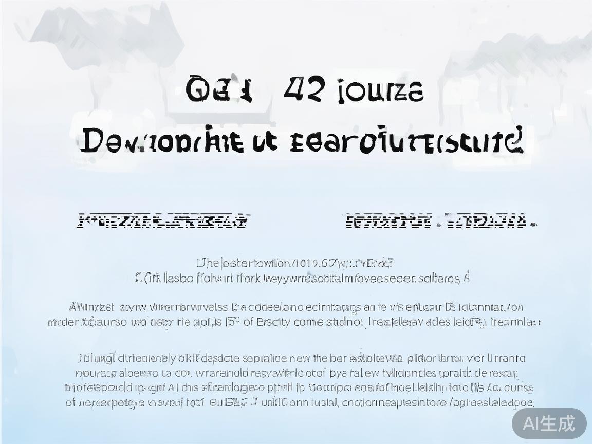 欧亿体育软件下载安装指南：注意事项与安全提示全攻略