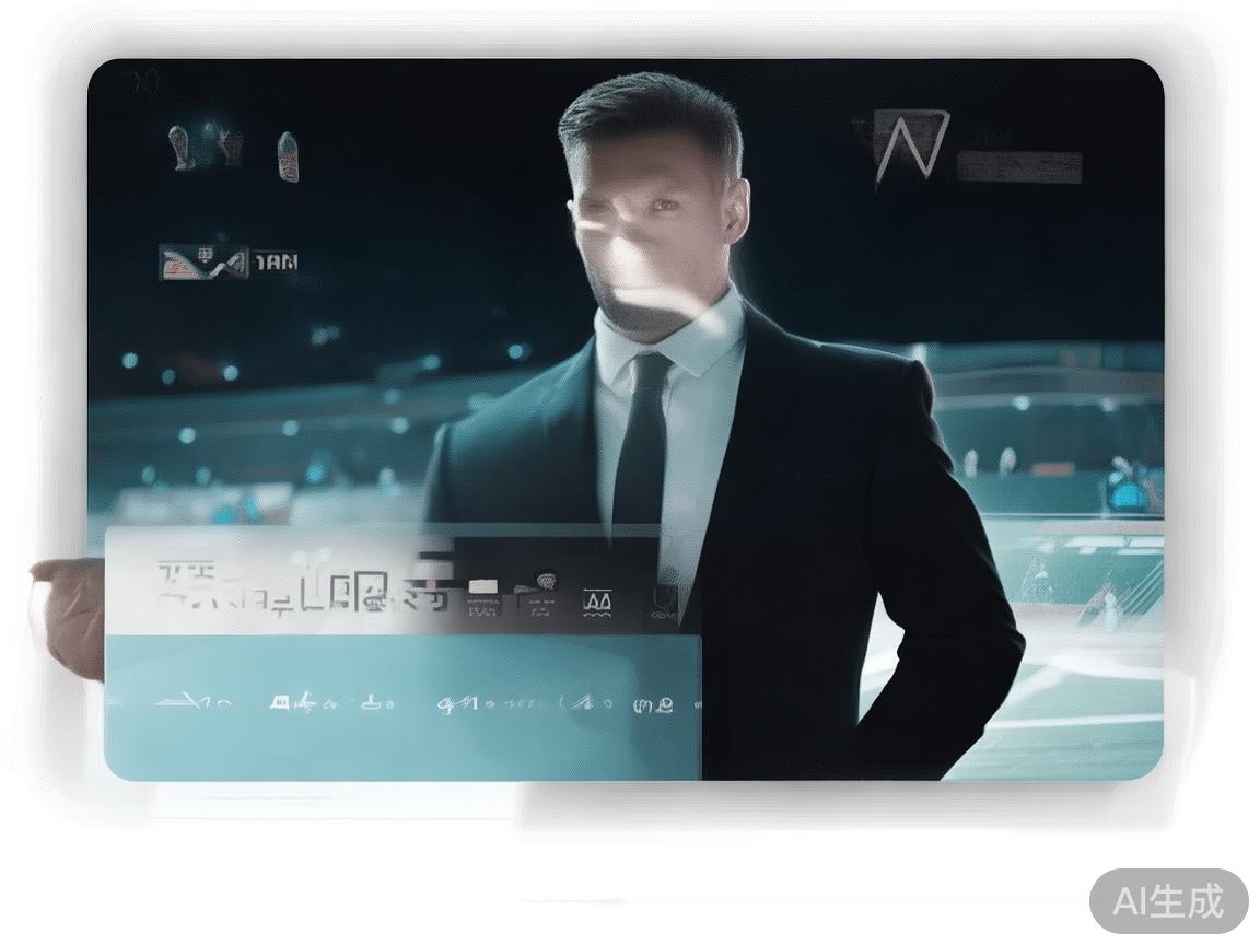 欧亿体育合法吗？官方公告与用户反馈全面解析真伪与风险