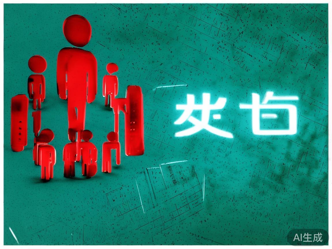 欧亿体育平台是否合法？解析线上体育博彩法律争议与风险