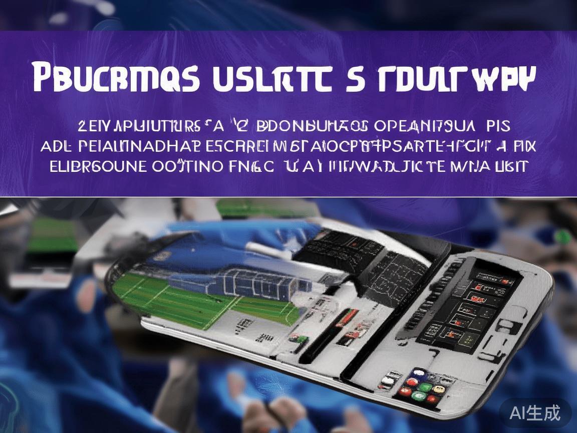 全面解析欧亿体育app官网最新版升级功能及精彩亮点导航