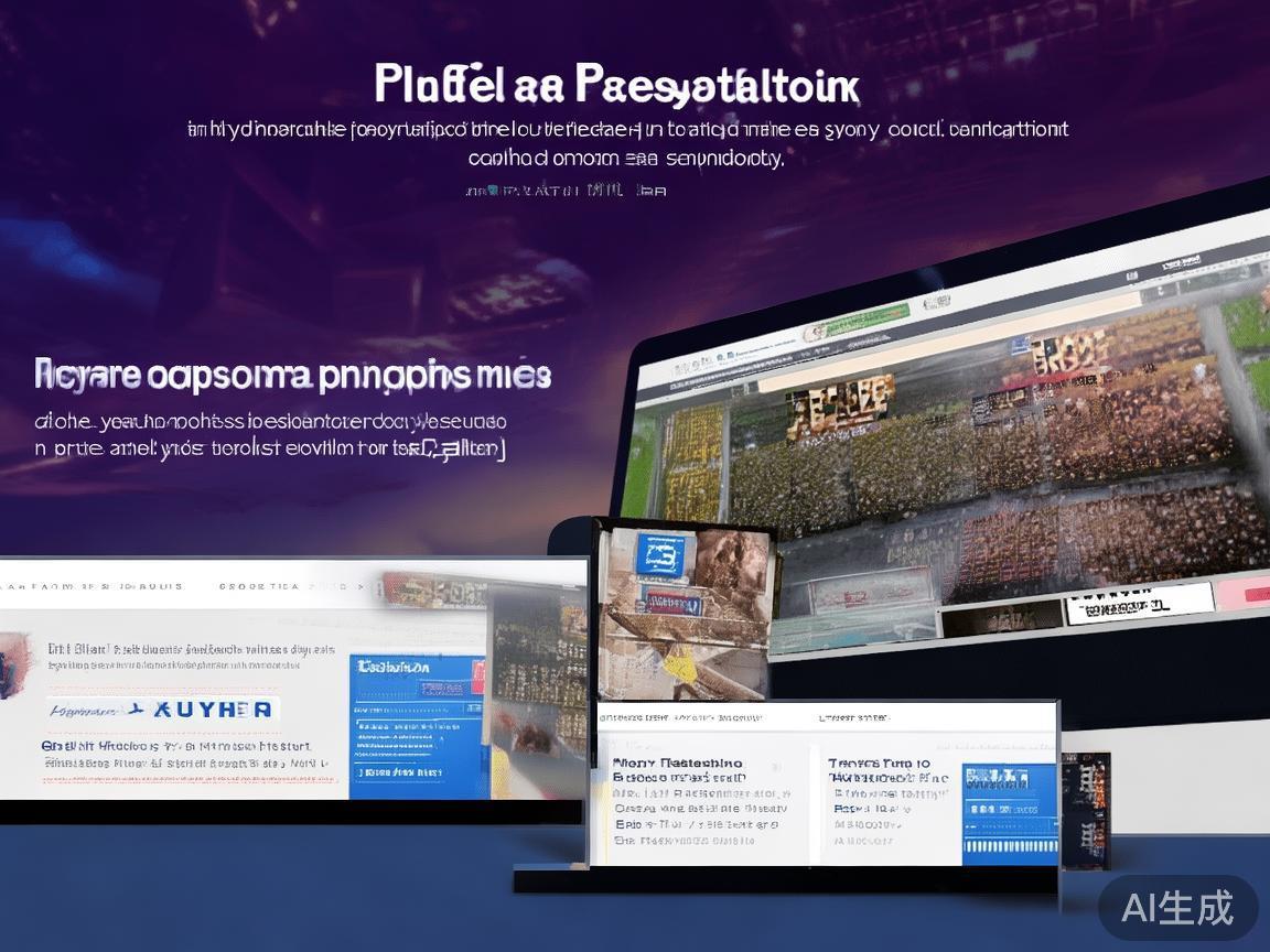 欧亿体育官网在线入口优惠活动丰富，彩金天天送不停，享受精彩无限体验