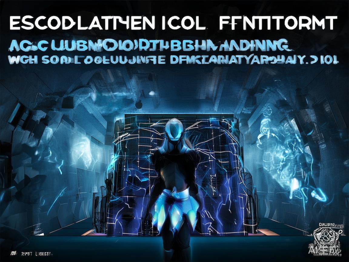 欧亿体育平台信誉度全面解析：值得长期信赖的理由与风险评估