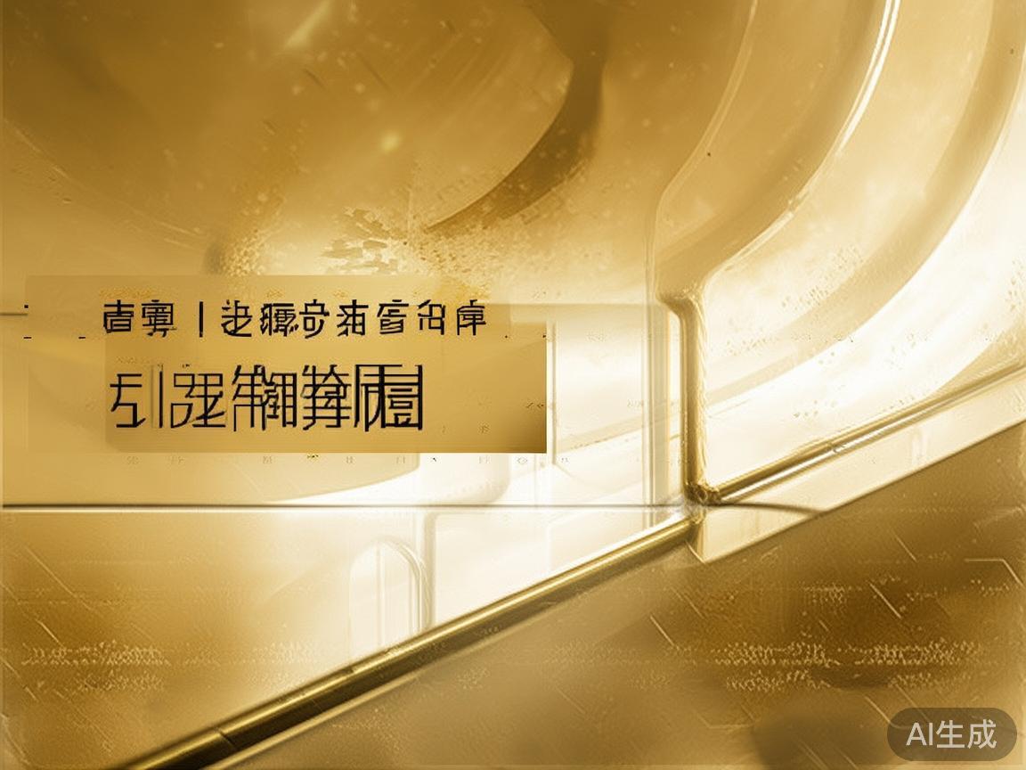 关于“欧亿体育官网在线入口”的十五个相关拓展内容与详细介绍