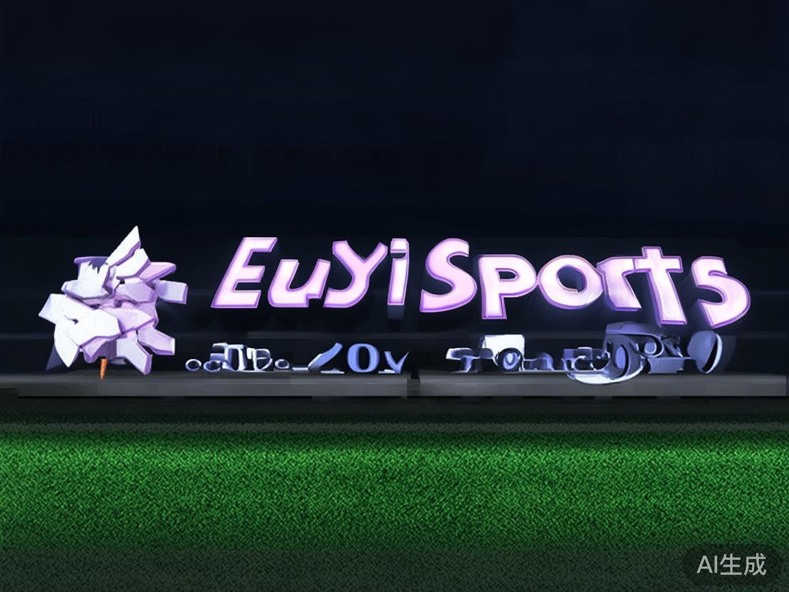 在当前互联网体育博彩不断发展的背景下，很多玩家在选