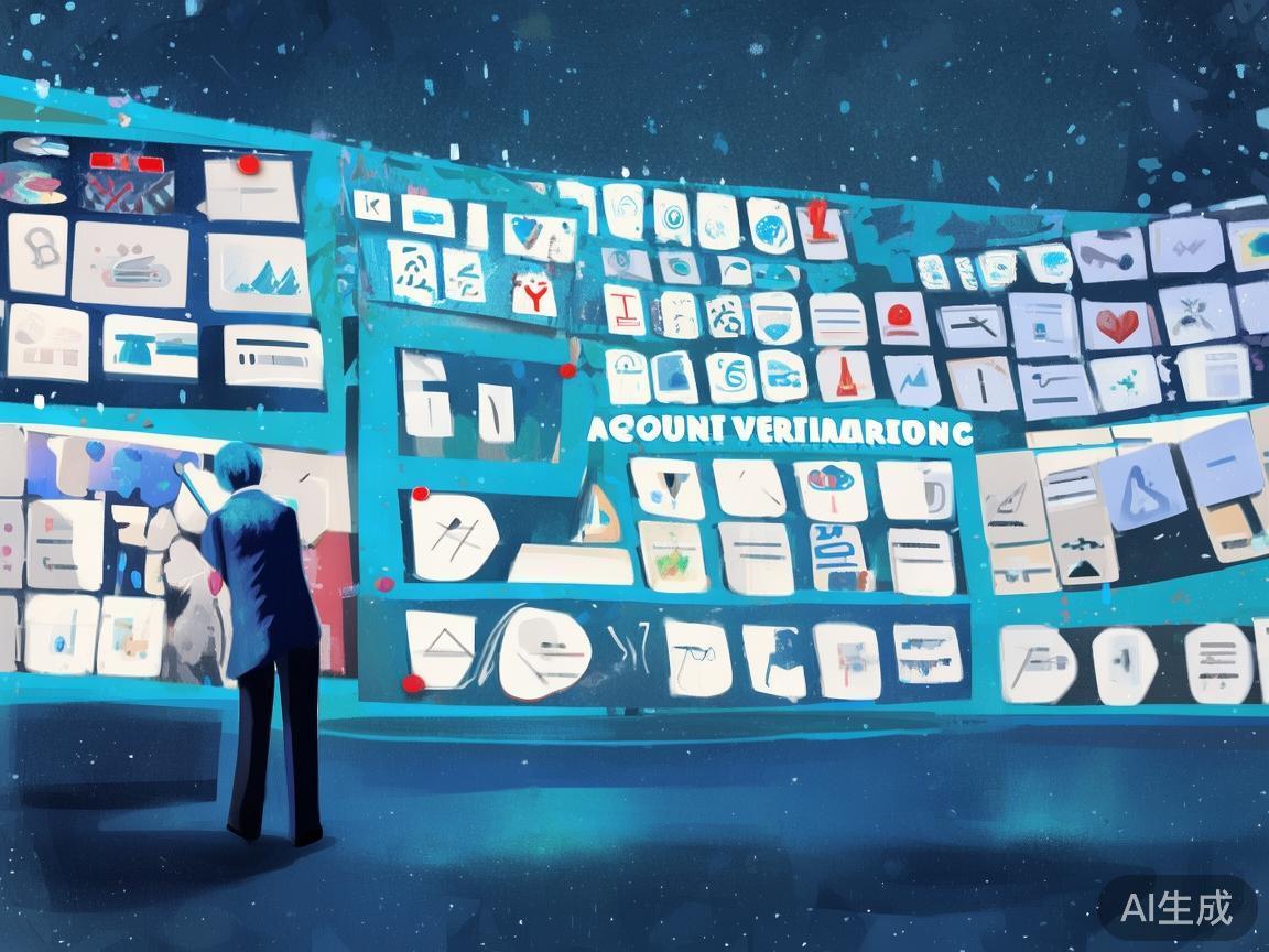 欧亿体育提现出现问题时的快速解决攻略及操作指南