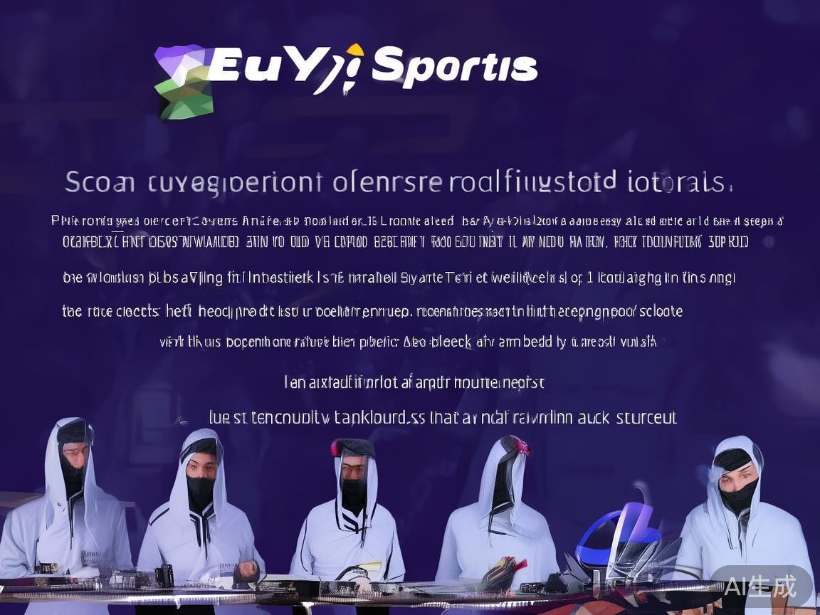 欧亿体育正规吗？评测这个体育平台是否值得信赖