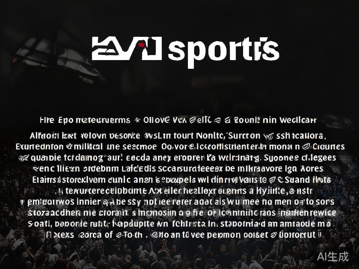 欧亿体育游戏网址的最新官方网站入口全面分享与安全指南