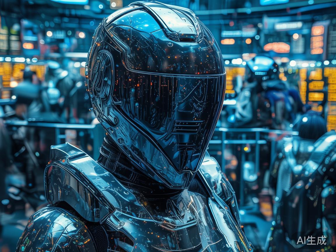 平台的技术实力直接关系到用户体验。欧亿体育采用先进