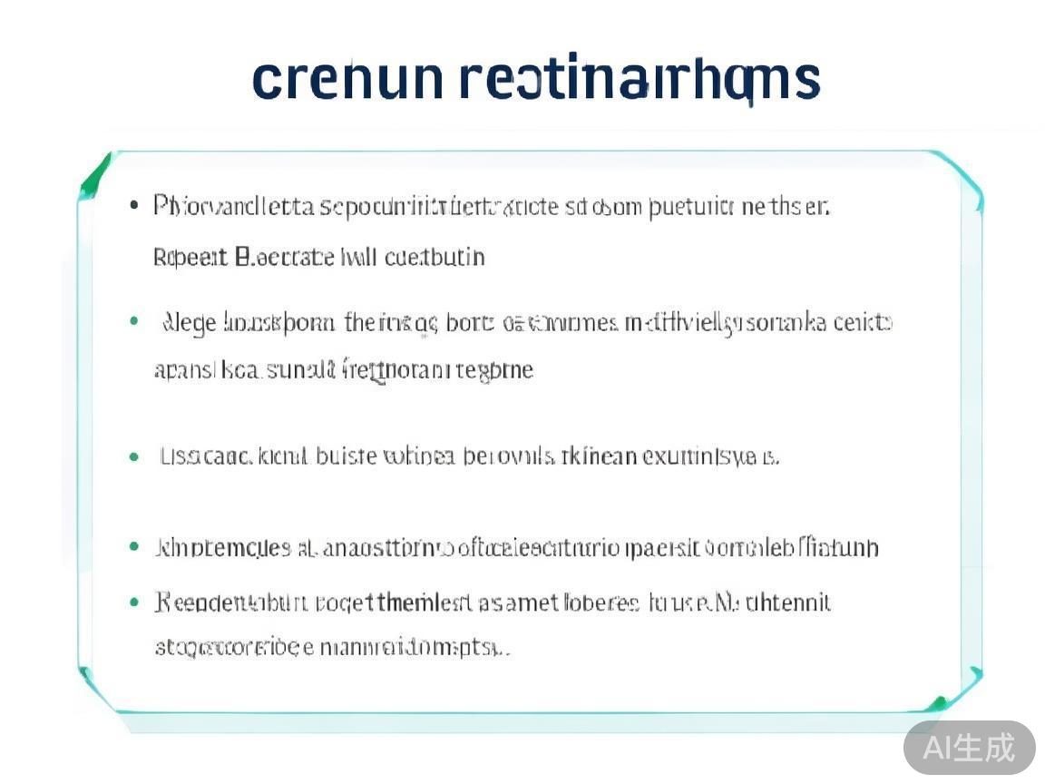 欧亿体育app可信吗？全面揭秘与避免被骗的实用攻略