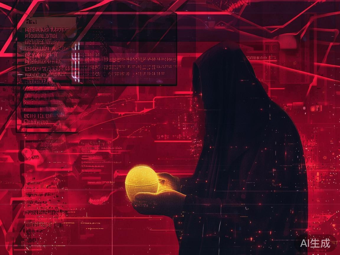 欧亿体育平台是否合法合规？用户应了解的重要法律信息