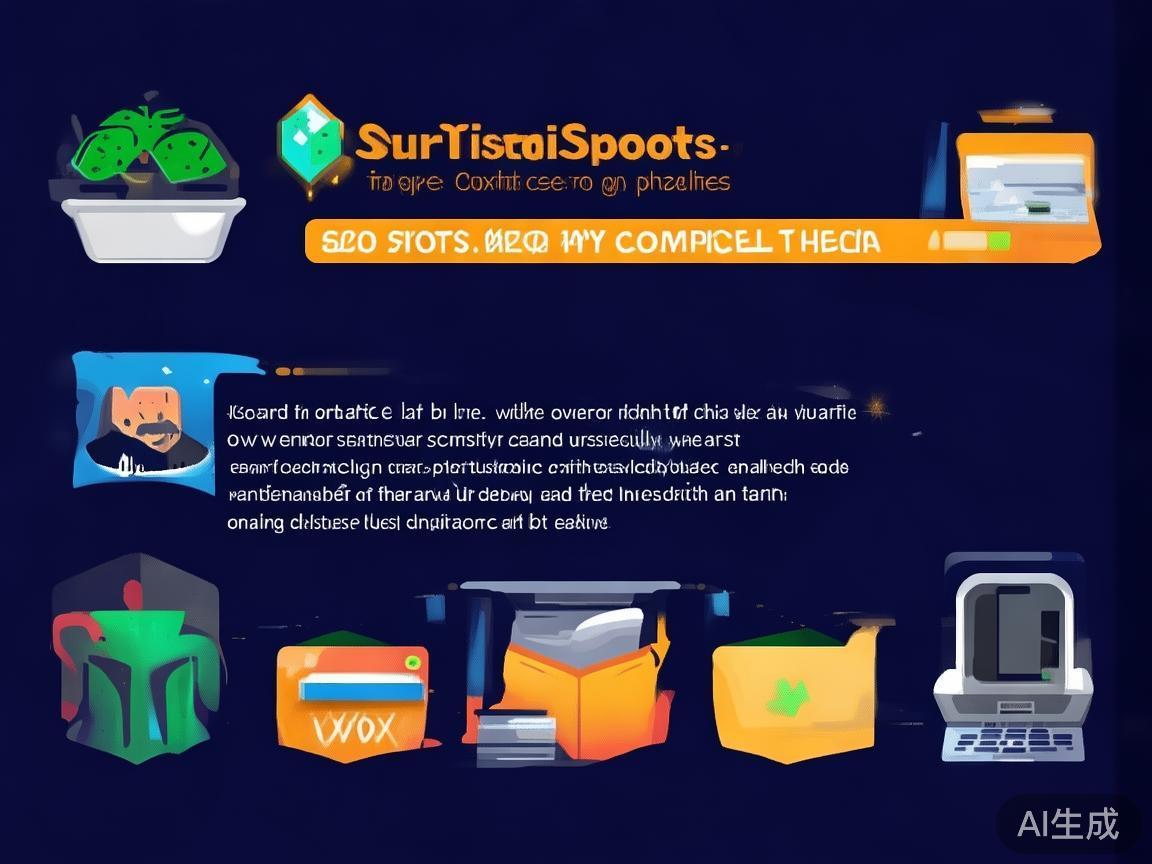 全面解析欧亿体育平台未来发展趋势与创新策略方向