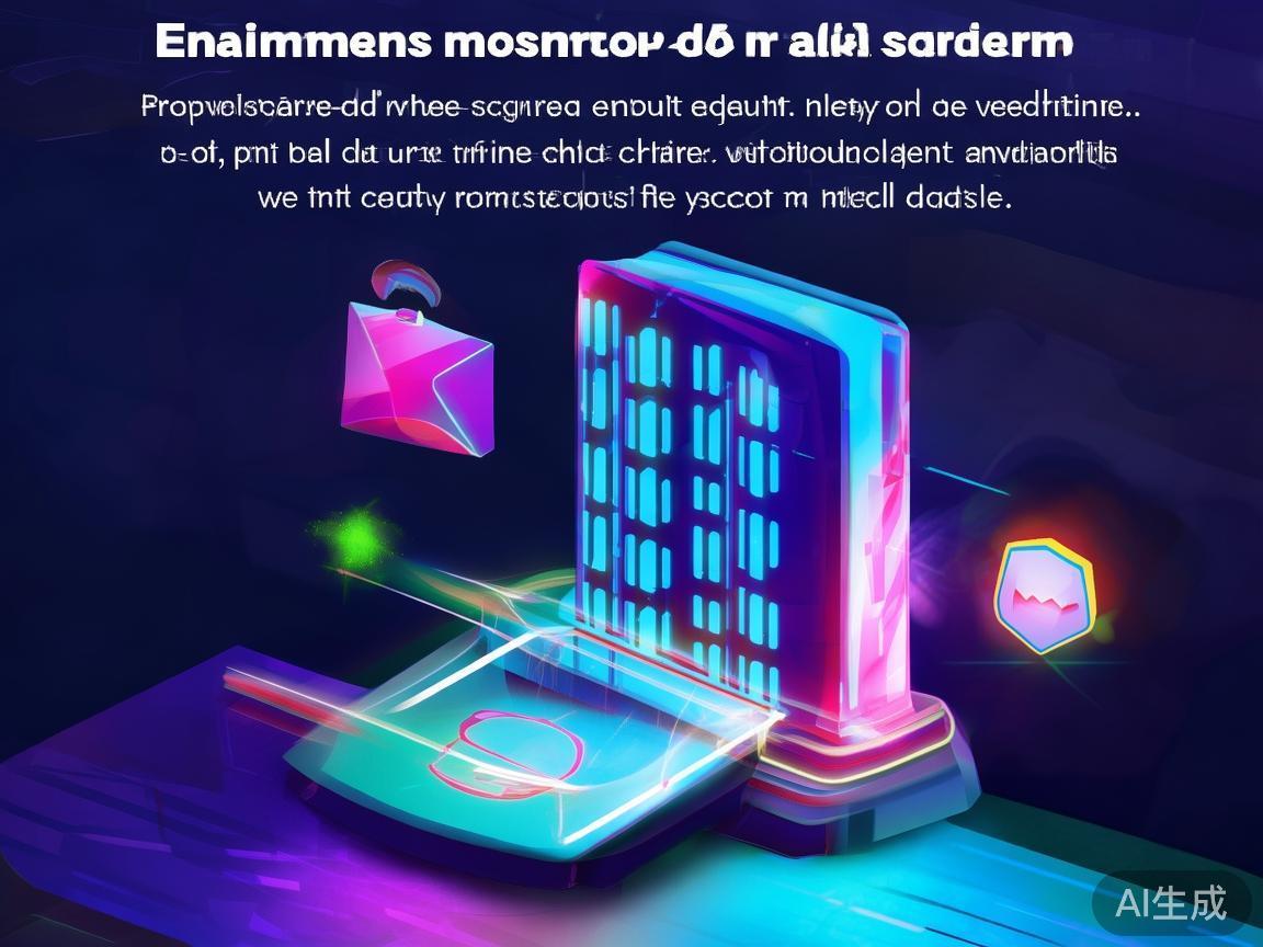 欧亿体育官方全面解析保障安全的详细措施与保障体系