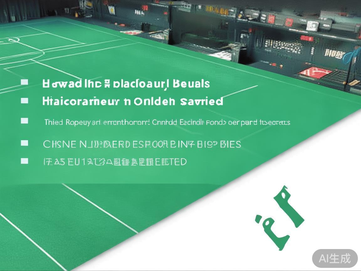 选择欧亿体育：如何确保投注安全与平台正规性