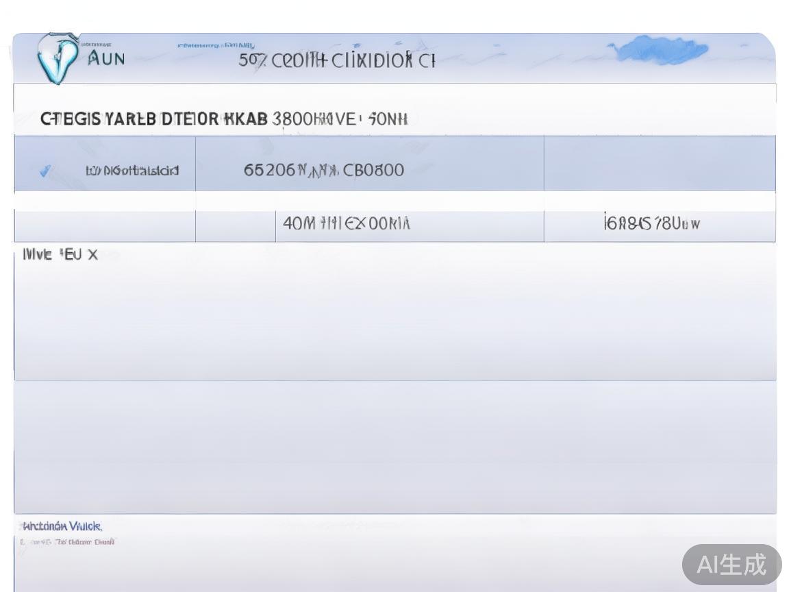 欧亿体育入口网址合作伙伴及官方认证信息详尽解析