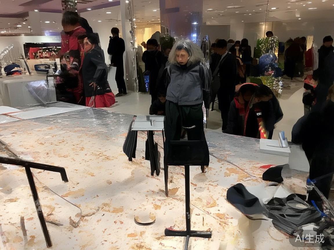 全面解析欧亿体育棋牌官网登录与账号注册流程详细操作指南