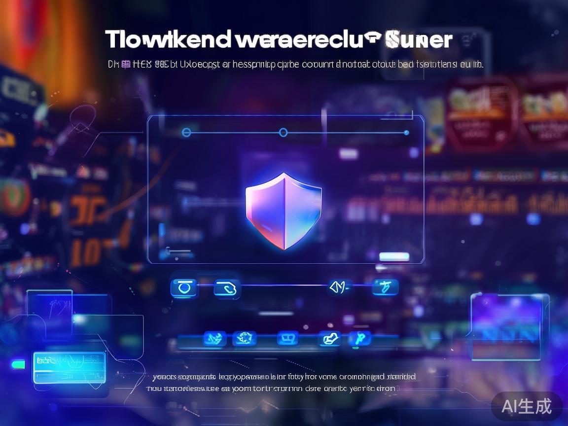 欧亿体育取款操作指南：详细步骤与注意事项总结