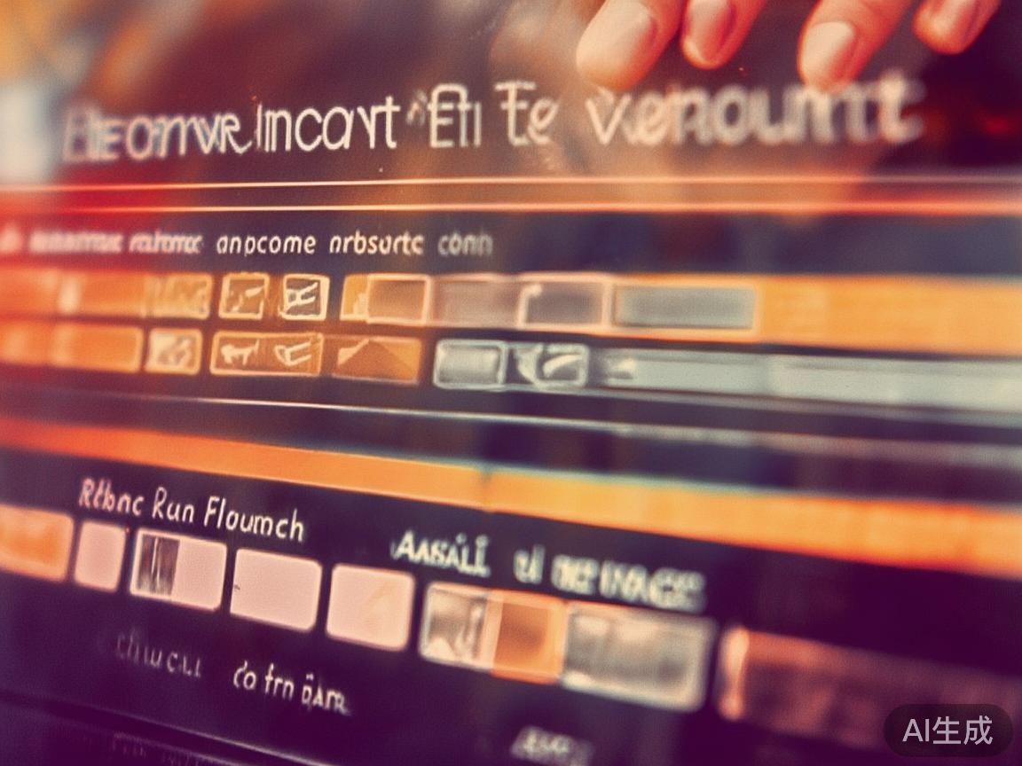 欧亿体育网址客户端下载方式及多终端设备操作指南详解