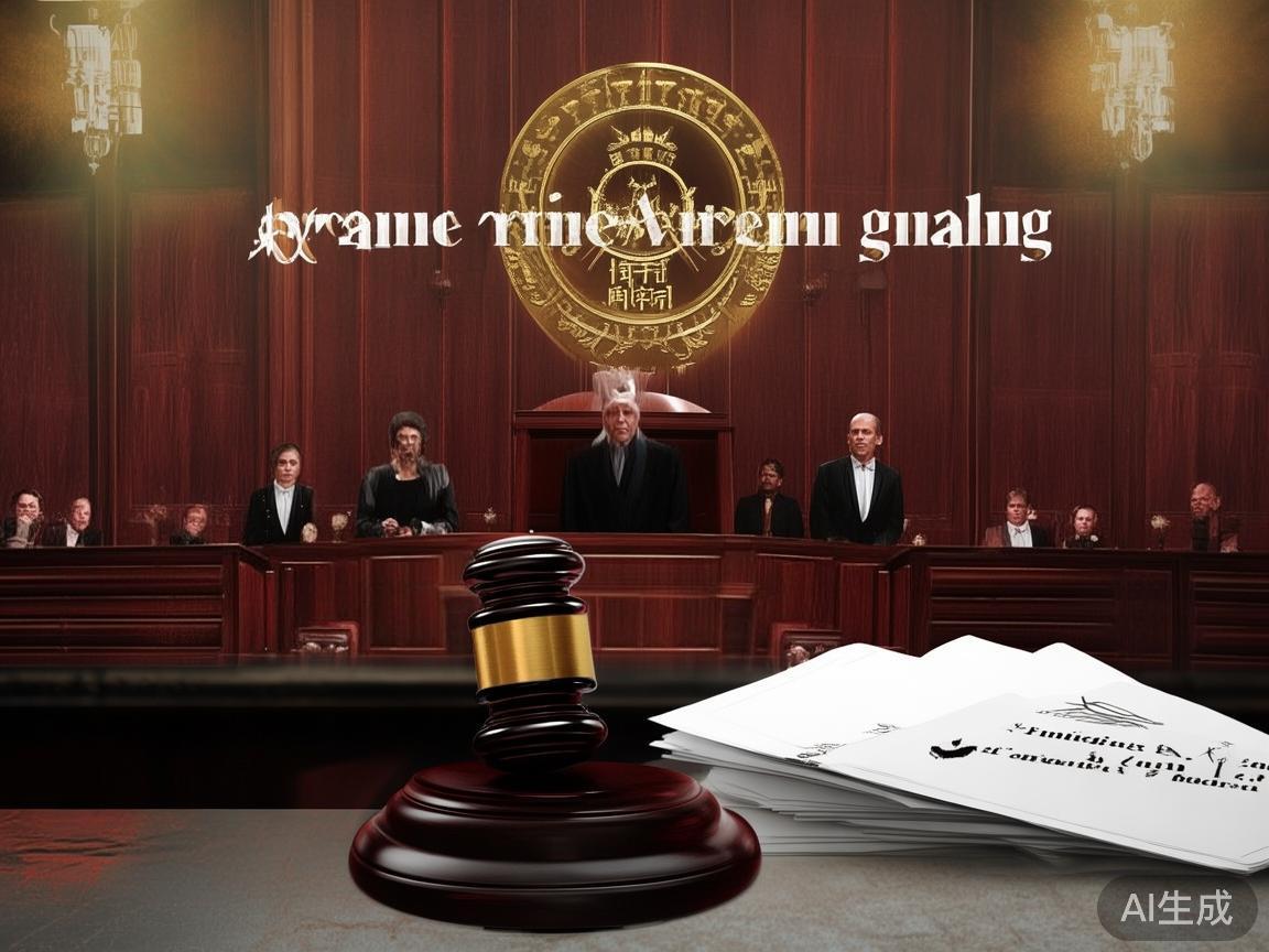 欧亿体育是否合法？专业法律专家为您全面解读与分析