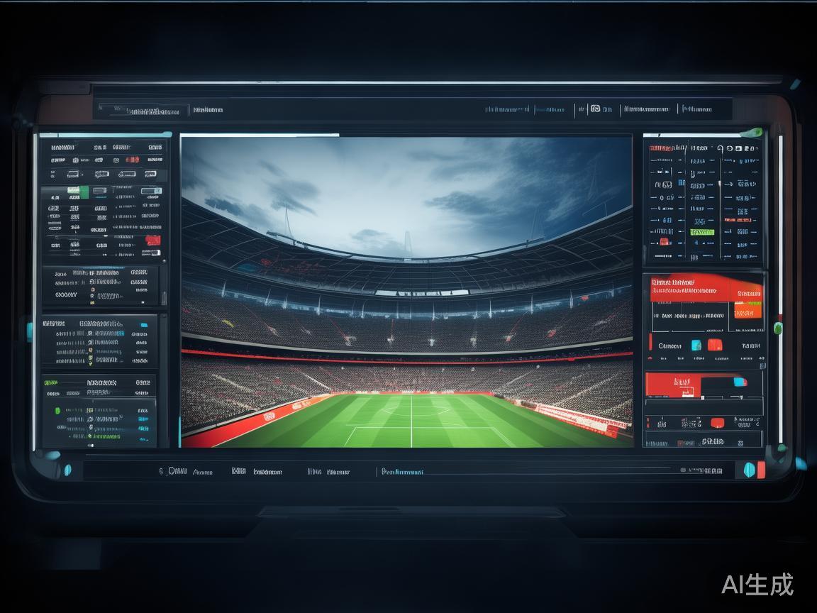 欧亿体育提供即时的赛事直播视频，让用户足不出户便能