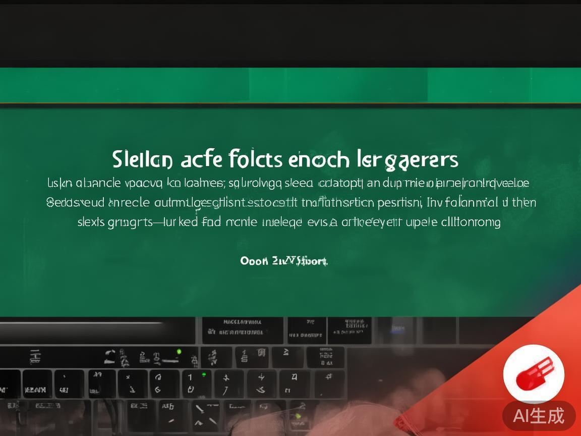 欧亿体育合规性分析及其对用户权益的影响与保障措施探讨