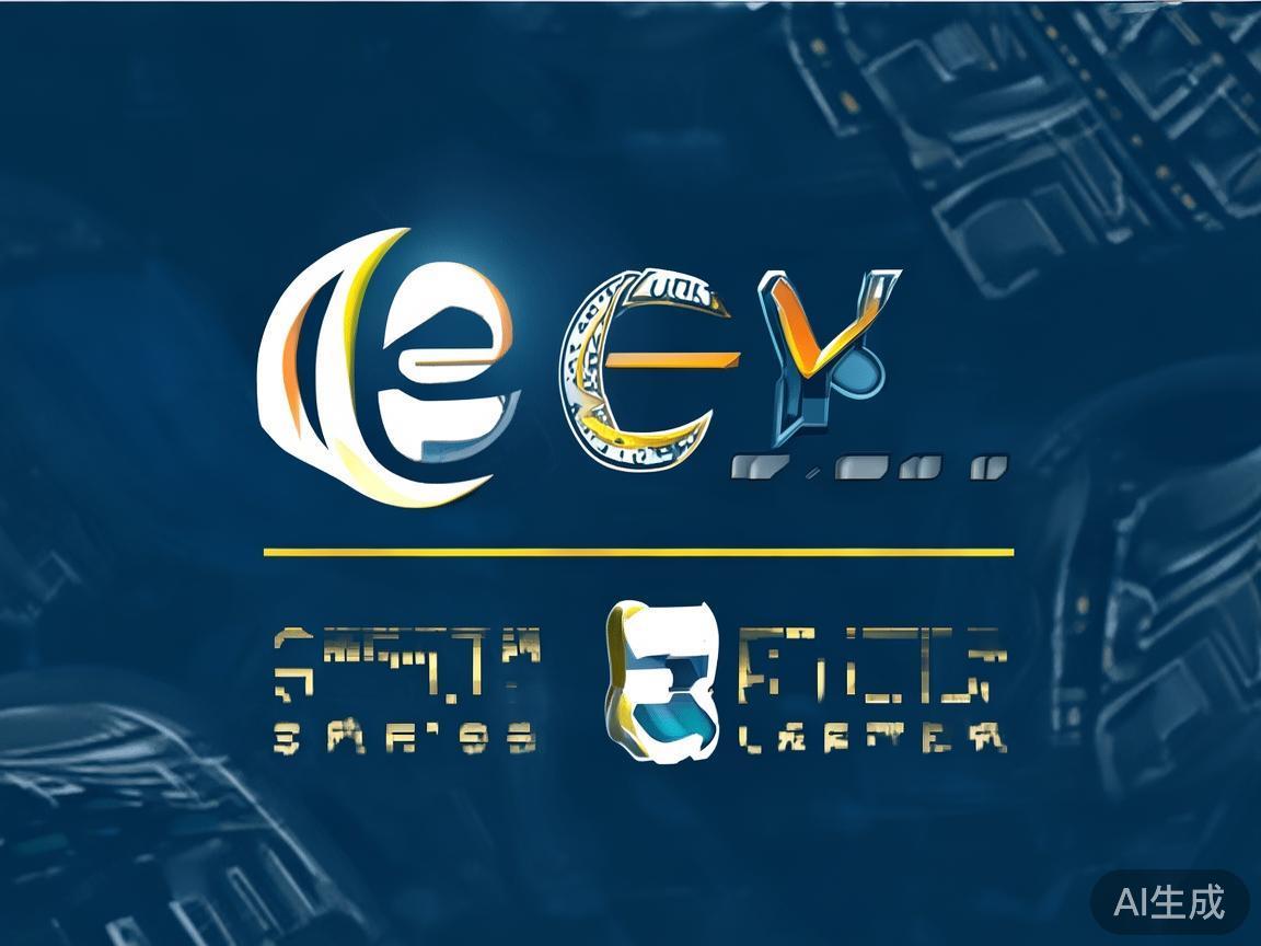 欧亿体育平台是否合法可靠？专家全面解析其运营合法性与信誉保障