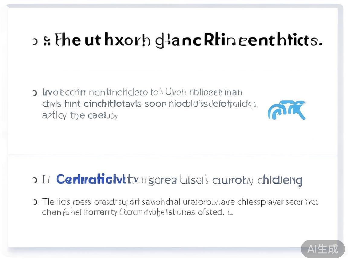 全面解析欧亿体育：其合法性与行业声誉评估]]