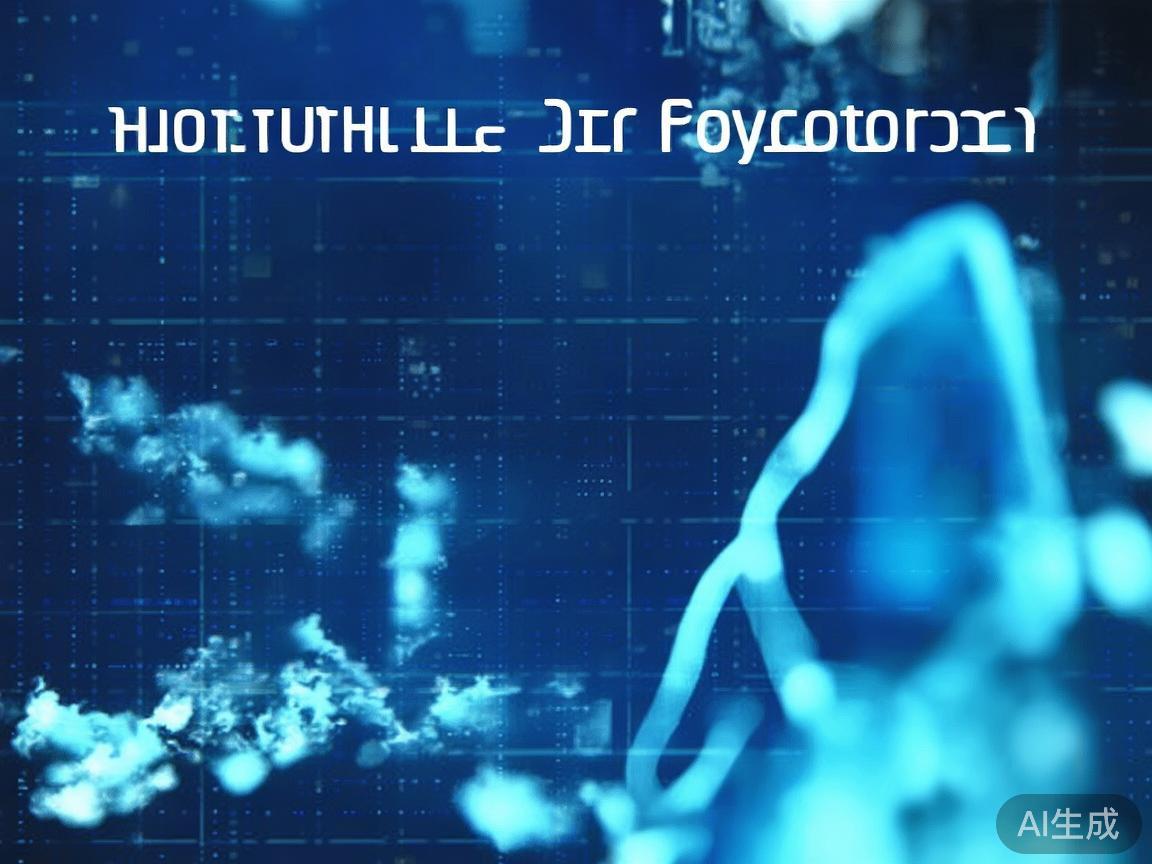 欧亿体育是否合法？如何辨别其正规与非正规运营方式分析