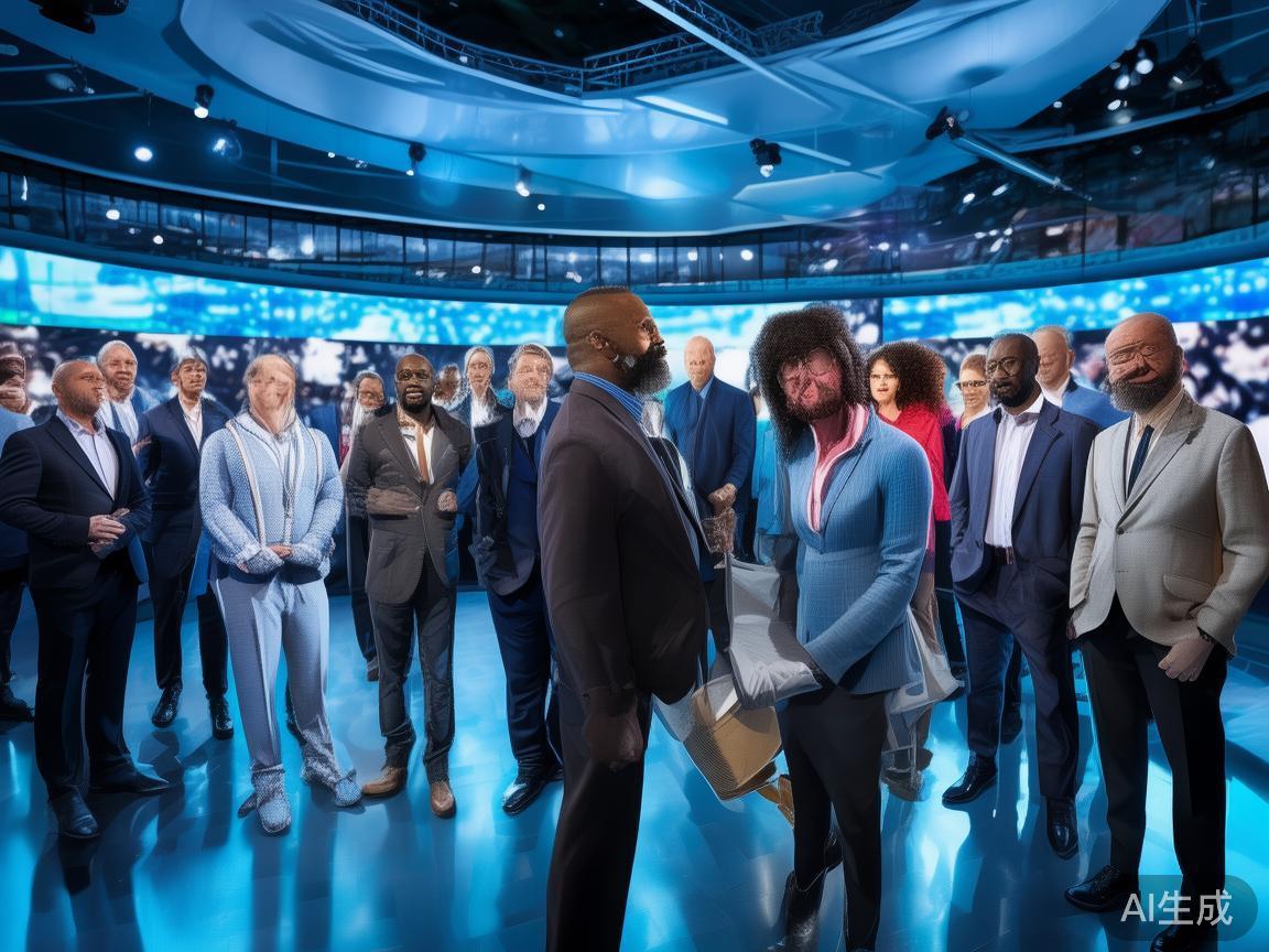 欧亿体育平台：多样化体育赛事直播与全面竞猜服务一站式体验