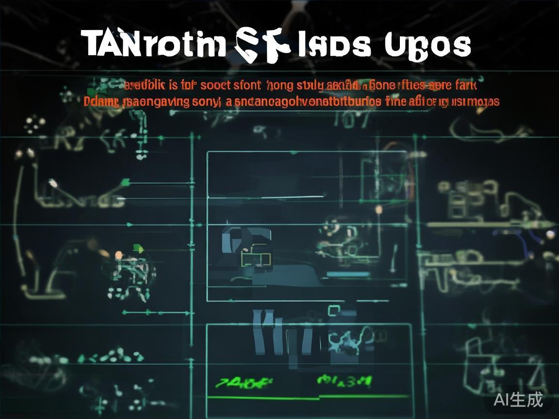 欧亿体育赢了吗？分析胜利的关键因素与成功秘诀
