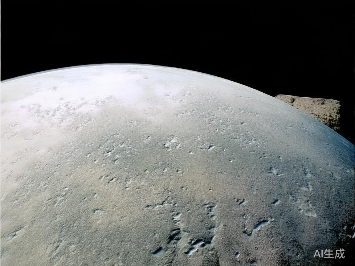 欧亿体育行业口碑全面评测：专业点评与用户评价汇总