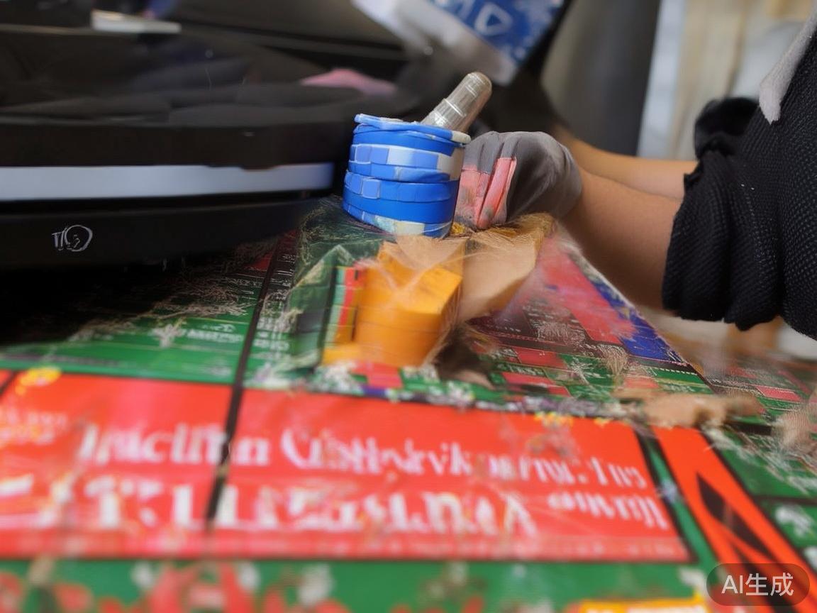 如何辨别欧亿体育官方网站入口网址的合法性及有效的风险防范措施