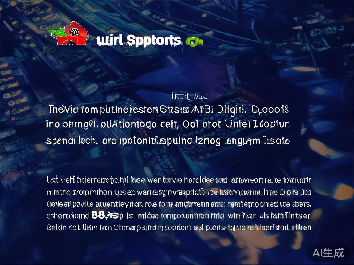 欧亿体育88p下载支持多设备同步登录,畅享便捷极致体育体验 在当今数字娱乐持续发展的时代,用户对体育博彩和娱乐