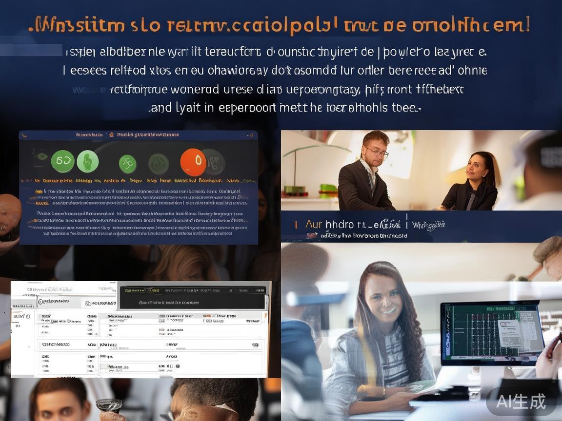 欧亿体育真实用户体验揭秘:靠谱吗?是否存在坑害行为? 许多用户表示,平台的操作流程较为简便,注册和存款过