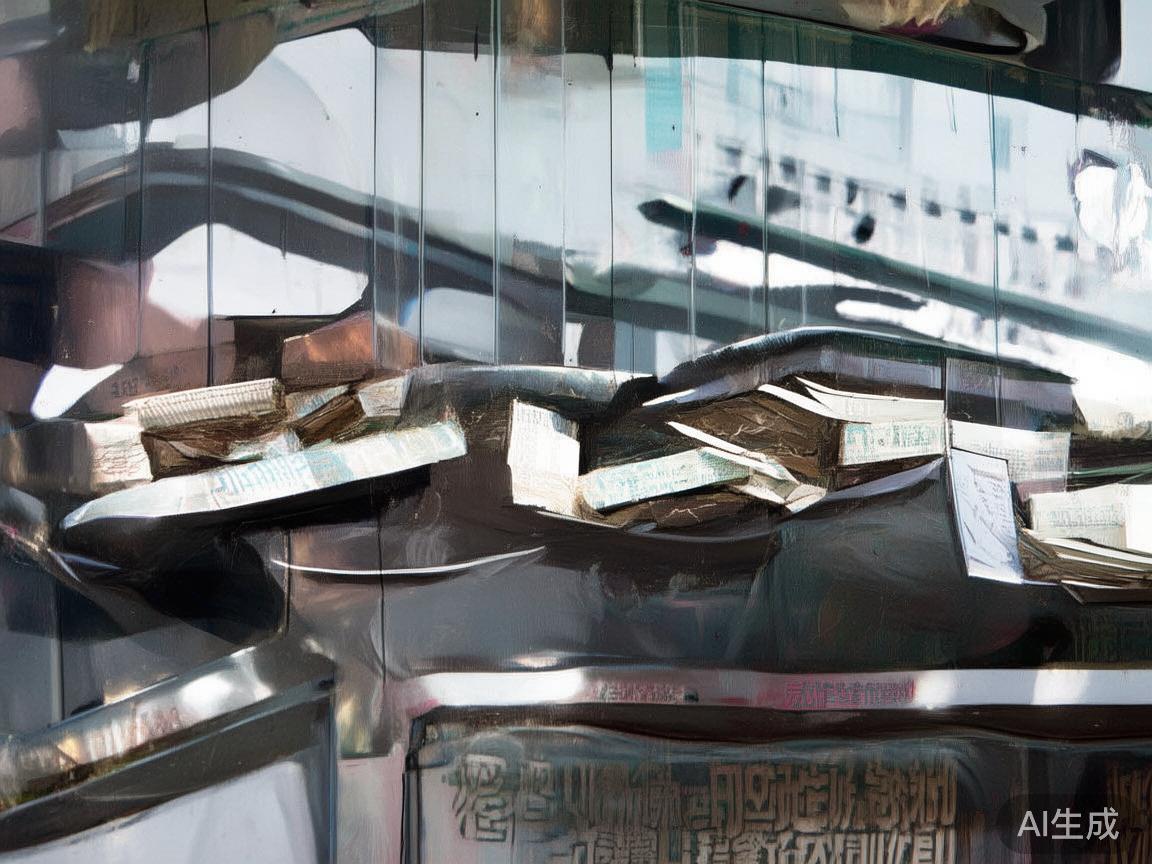 玩法丰富度：一些老牌的平台在玩法创新上较为保守，仍